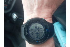 Неисправность №98187 - Смарт часы Garmin
